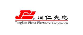 北京老同仁光电技术中心